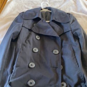 Jacket super cute !!!